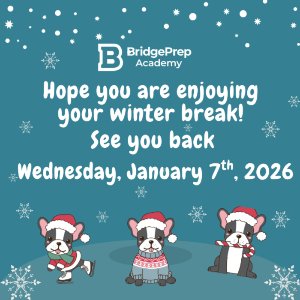 Welcome Back Bulldogs!